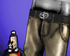 Y2K JEAN V.2