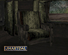JL RV Cottage Chair 1