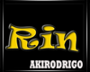 [A]RIn headsign