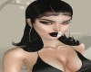 llAr short hairstyle