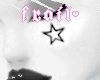 ☆girl