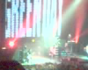GREEN DAY @ Concert
