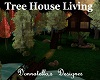 tree house living v1