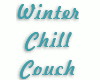 00 Winter Animated Couch