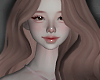 ® Elina Coco