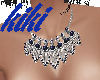 Delight Jewelry Set