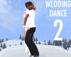 Wedding Dance 2 [drv]