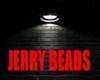 JERRY BEADS BANNER