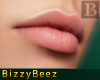 B| Voice Personnel