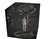 HD BlackRose2