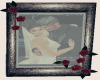 mr&mrsWolf