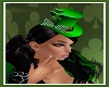 A~ St. Patrick's Hat