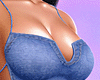 👑 SEXY DENIM