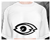 Vision White Shirt F