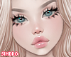 ☯ Doll Goth ♡