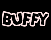 Buffy's SkullSet Se©