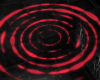 ! Animated spiral red