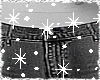 Jeans noir homme