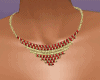 Laura's Necklaces