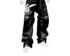 Emo Pants