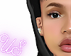 Custom Teen (Boy)