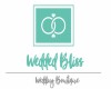 M| Wedded Bliss Frame