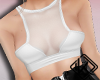 !A transparent top