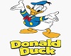 *PFE Donald Duck Room