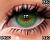 Wave Green Jungle F/M