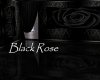AV Black Rose