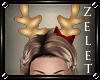 |LZ|Reindeer Paws Bundle
