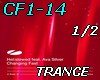 CF1-14-Changung fast-P1