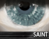 [SAINT] Anne Eyes