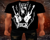 Rock Top