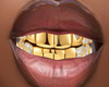 lovestruck golds