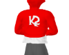 K2 Red