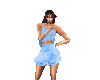 BOHO SUMMER V2