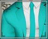 [SF]Angelo Suit Bundle