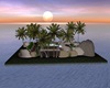 Private Party Island