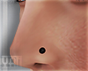 Nose Piercing v2