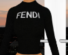 ʀ | Fendɪ 1/2