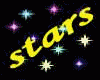 DJ Falling Stars