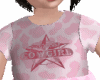 Cowgirl Pink Kids