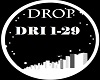 Drippin