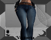 Sexy Jeans