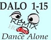 Dance Alone (RMX)