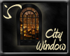 [~] Golden City Window