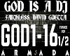 God Is A DJ (1)