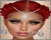 Princes Hairstyles 5