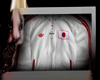 @2007 @JAPAN @OLYMPICS